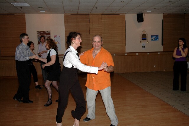 min 2007 02 03 kaval 419